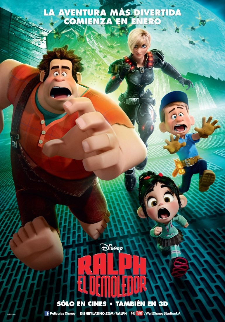 http://www.ictv.org.uk/wp-content/uploads/2013/02/Wreck-it-Ralph.jpg