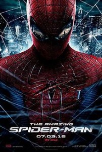 amazing-spiderman