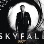 Skyfall