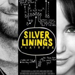 Silver Linings Playbook