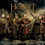 The Hobbit: An Unexpected Journey