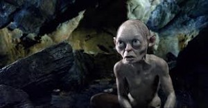 The Hobbit
