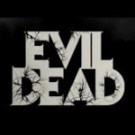 Evil Dead