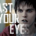 Warm Bodies