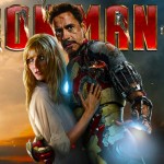 Iron Man 3