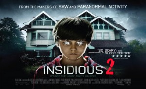 Insidious-Chapter-2