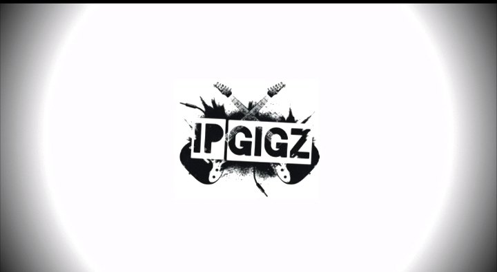 IpGigz 2010