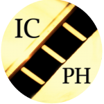 IC Picture House logo